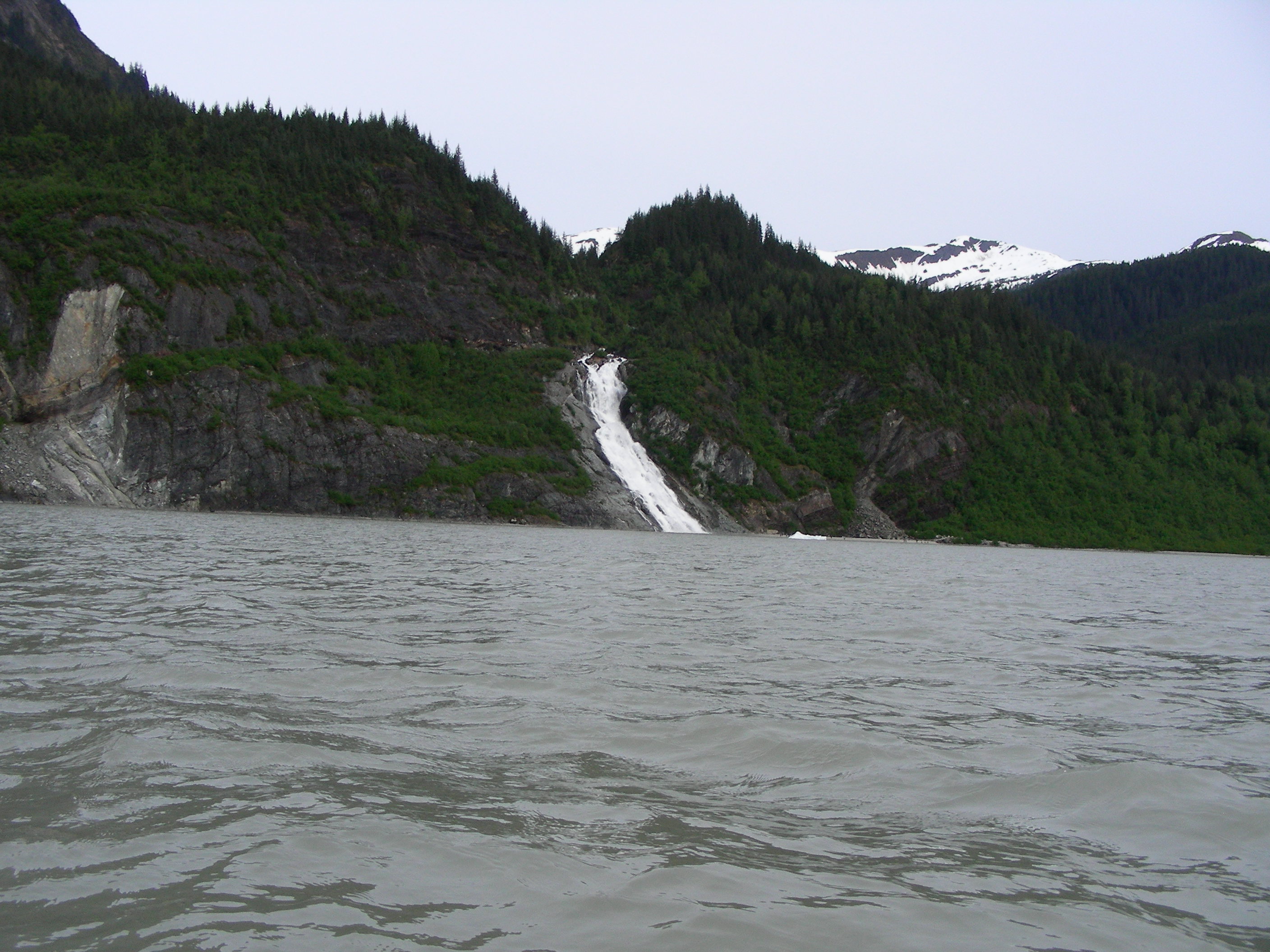 ./2017/08 - Alaska Cruise/08 - Juneau/DSCN9490.JPG